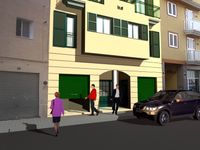 Alferez Gralla Llad&oacute; 2