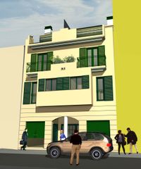 Alferez Gralla Llad&oacute;