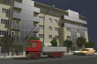 Arxiduc Llu&iacute;s Slavador 2