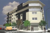 Arxiduc Llu&iacute;s Slavador