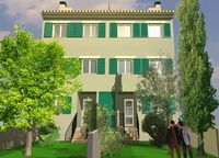 Mossen Josep Cap&oacute; 2