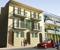 Mossen Josep Cap&oacute;